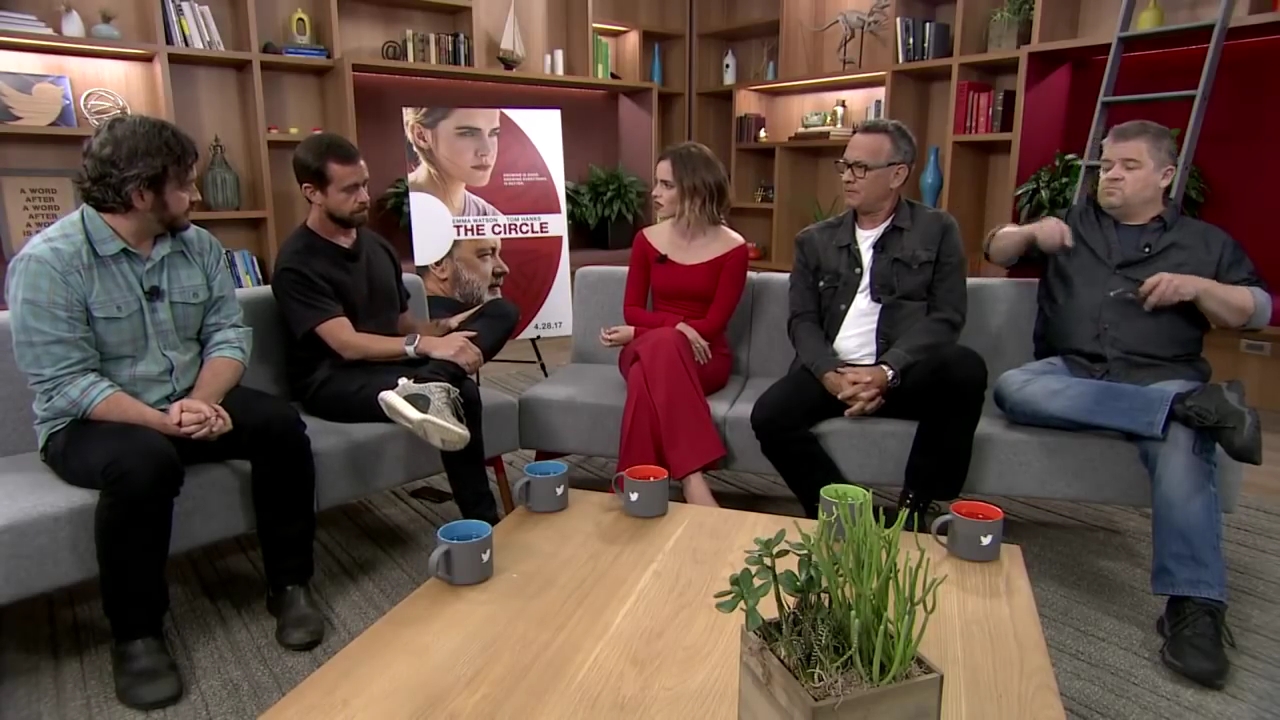 EmmaWatsonFan-dot-nl_TheCircle-TwitterQandA0366.jpg EmmaWatsonFan-dot-nl_TheCircle-TwitterQandA0366.jpg