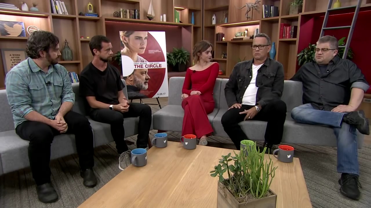 EmmaWatsonFan-dot-nl_TheCircle-TwitterQandA0531.jpg EmmaWatsonFan-dot-nl_TheCircle-TwitterQandA0531.jpg
