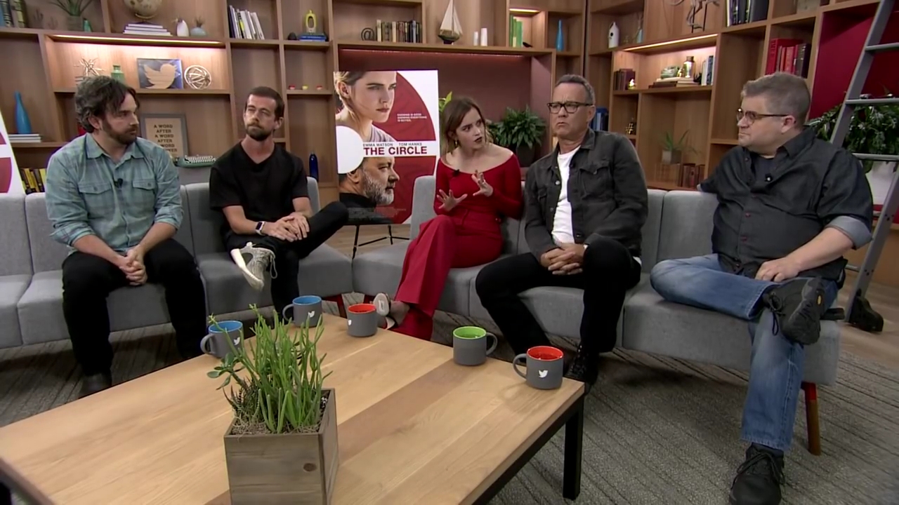 EmmaWatsonFan-dot-nl_TheCircle-TwitterQandA0615.jpg EmmaWatsonFan-dot-nl_TheCircle-TwitterQandA0615.jpg