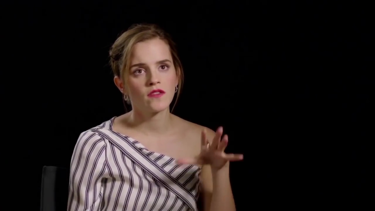 EmmaWatsonFan-dot-nl_TheCircle-TwitterQandA0620.jpg EmmaWatsonFan-dot-nl_TheCircle-TwitterQandA0620.jpg