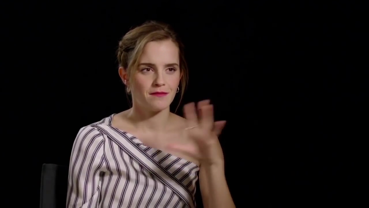 EmmaWatsonFan-dot-nl_TheCircle-TwitterQandA0628.jpg EmmaWatsonFan-dot-nl_TheCircle-TwitterQandA0628.jpg