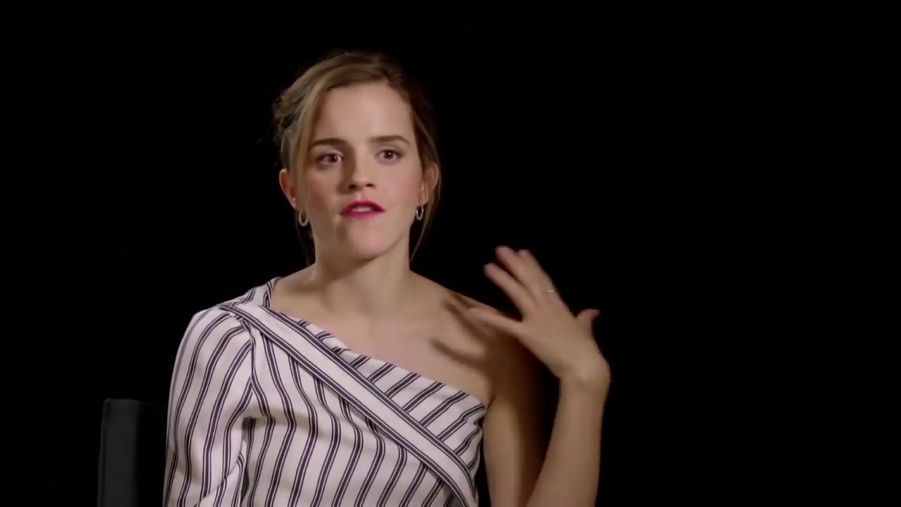 EmmaWatsonFan-dot-nl_TheCircle-TwitterQandA0633.jpg EmmaWatsonFan-dot-nl_TheCircle-TwitterQandA0633.jpg