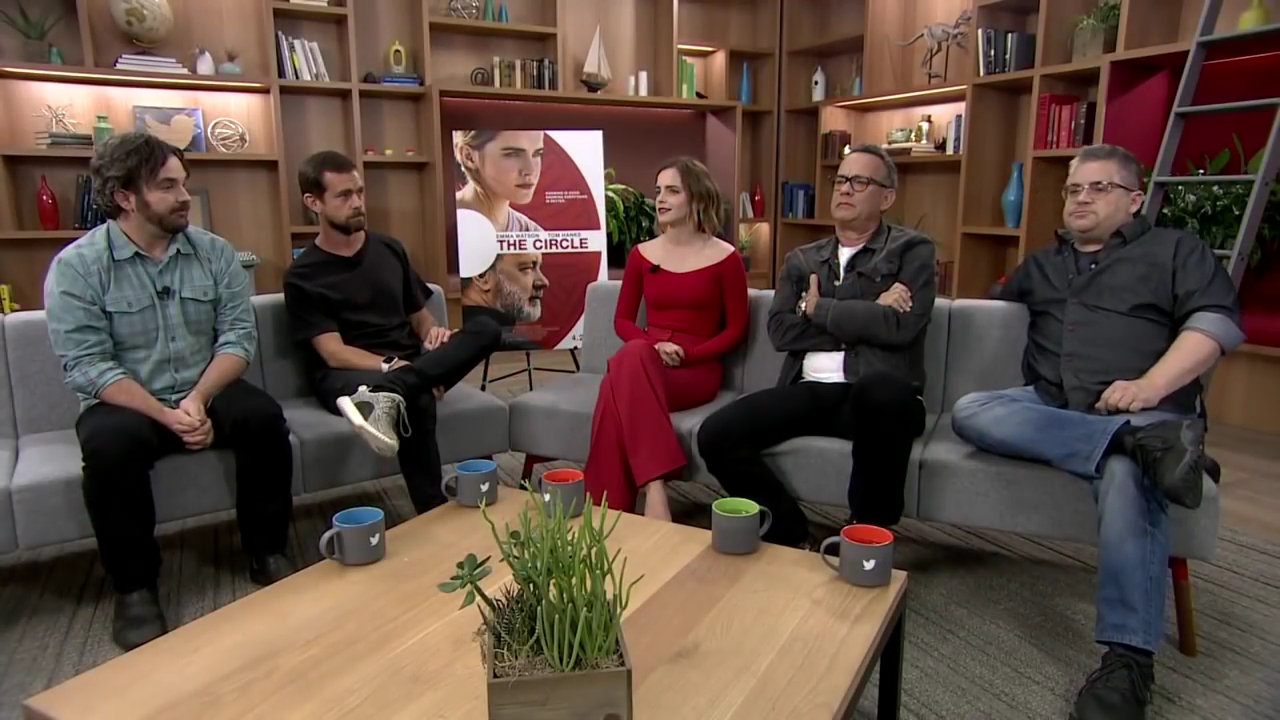 EmmaWatsonFan-dot-nl_TheCircle-TwitterQandA0649.jpg EmmaWatsonFan-dot-nl_TheCircle-TwitterQandA0649.jpg