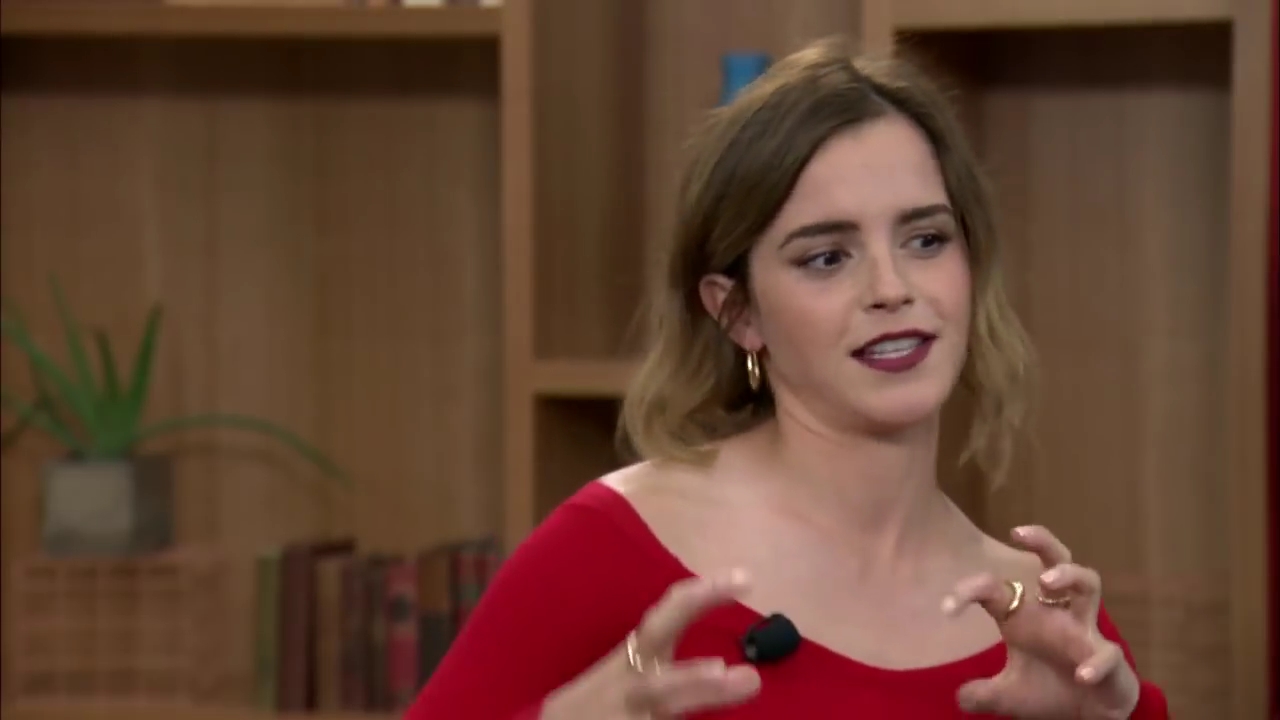 EmmaWatsonFan-dot-nl_TheCircle-TwitterQandA0672.jpg EmmaWatsonFan-dot-nl_TheCircle-TwitterQandA0672.jpg