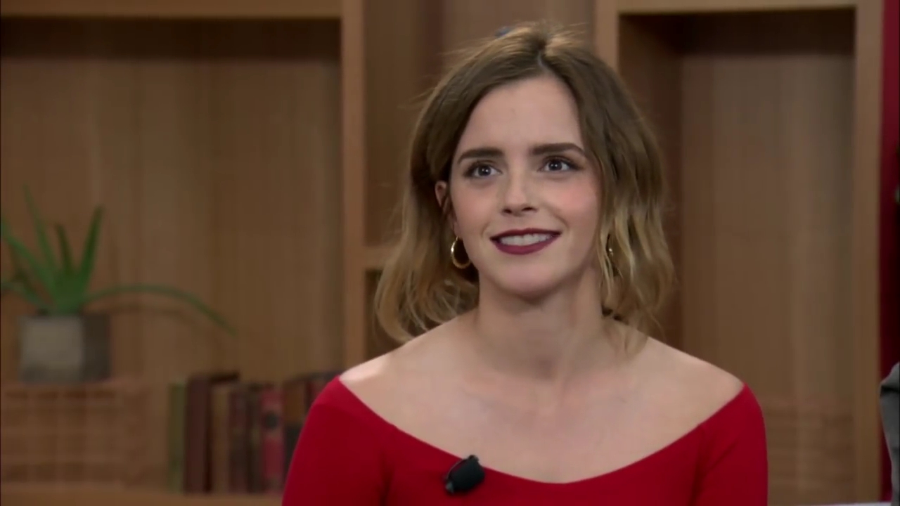 EmmaWatsonFan-dot-nl_TheCircle-TwitterQandA0714.jpg