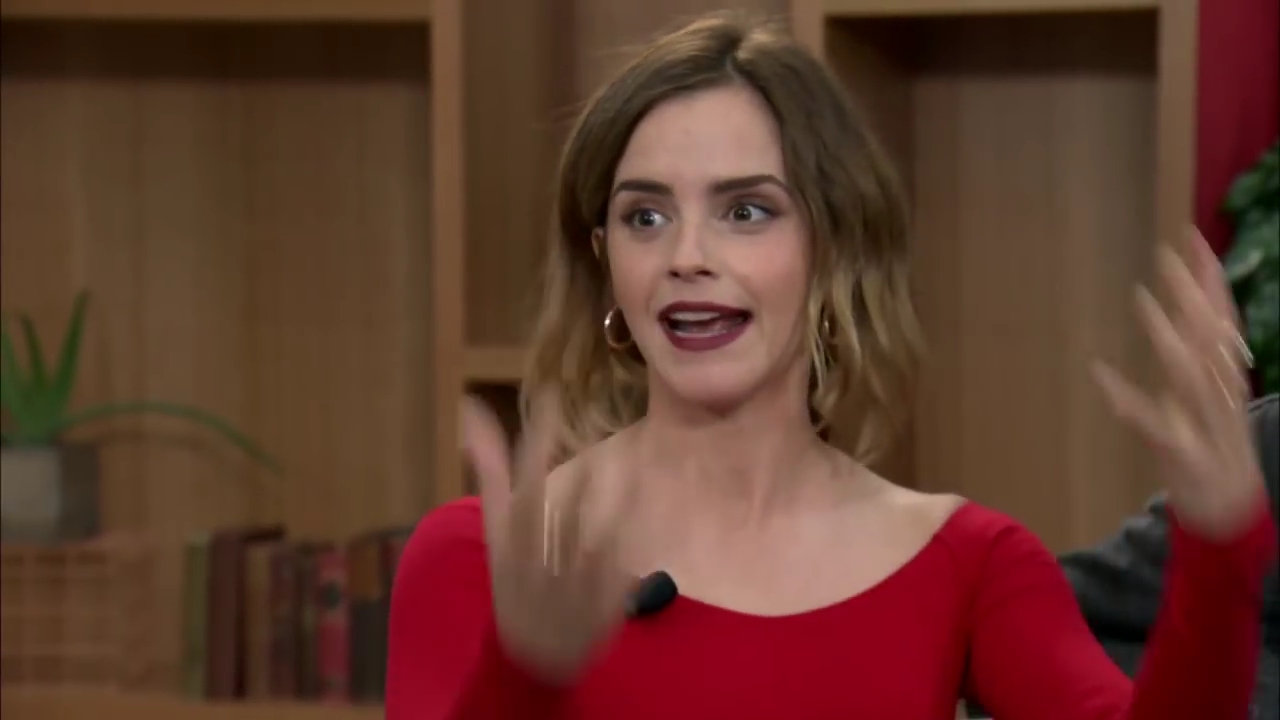 EmmaWatsonFan-dot-nl_TheCircle-TwitterQandA0767.jpg