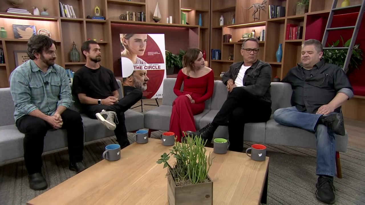 EmmaWatsonFan-dot-nl_TheCircle-TwitterQandA0789.jpg EmmaWatsonFan-dot-nl_TheCircle-TwitterQandA0789.jpg