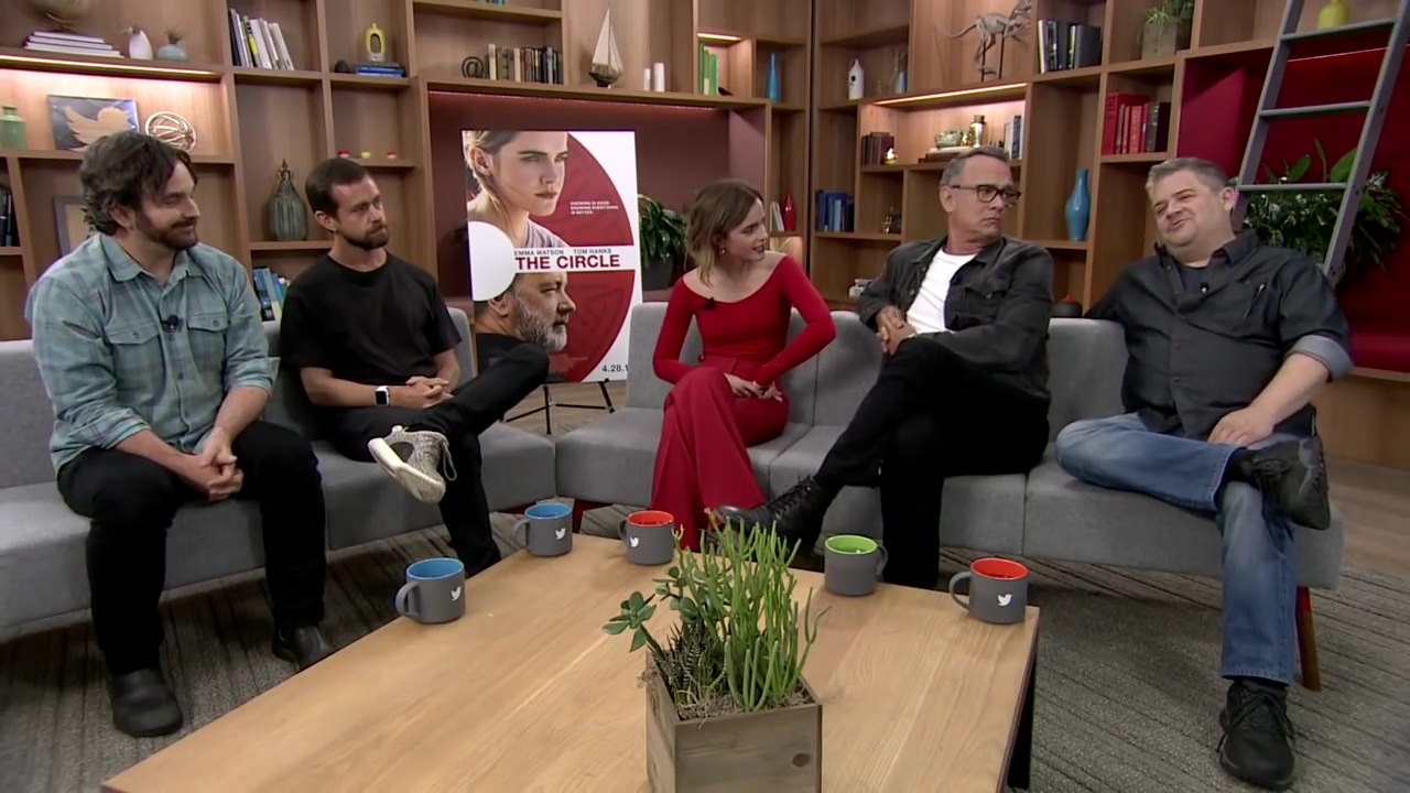 EmmaWatsonFan-dot-nl_TheCircle-TwitterQandA0808.jpg EmmaWatsonFan-dot-nl_TheCircle-TwitterQandA0808.jpg