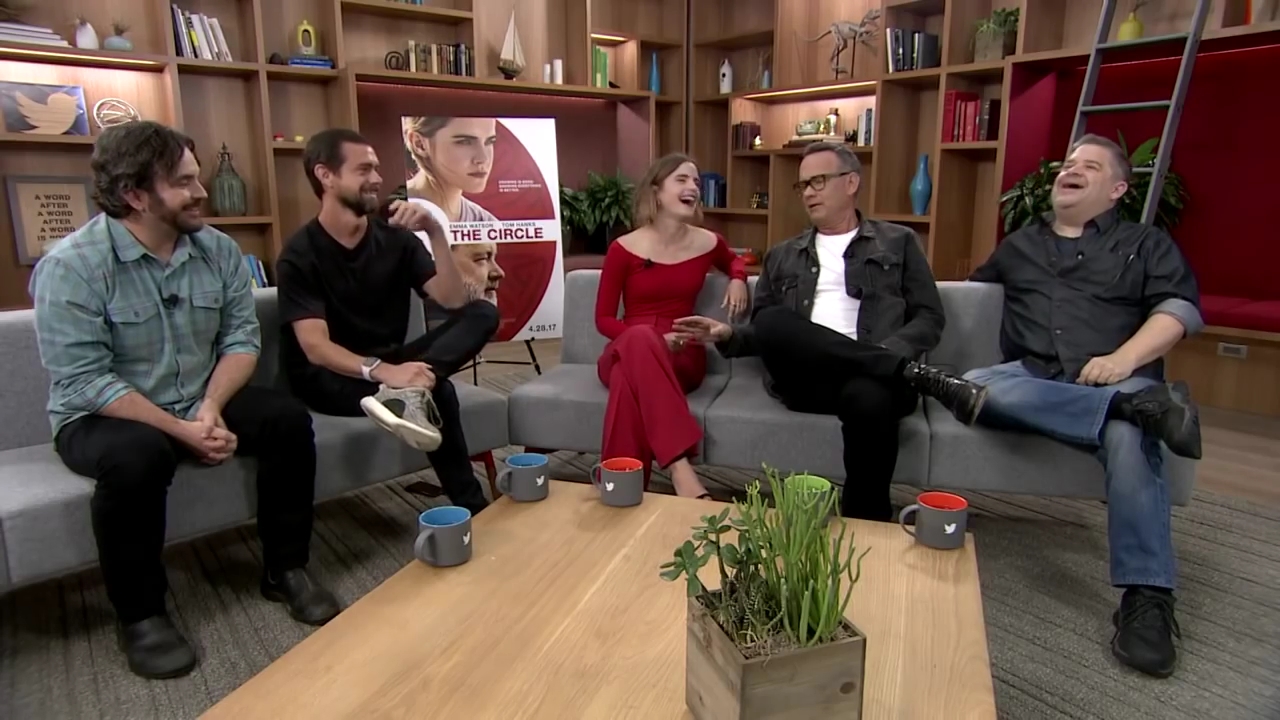 EmmaWatsonFan-dot-nl_TheCircle-TwitterQandA0880.jpg EmmaWatsonFan-dot-nl_TheCircle-TwitterQandA0880.jpg
