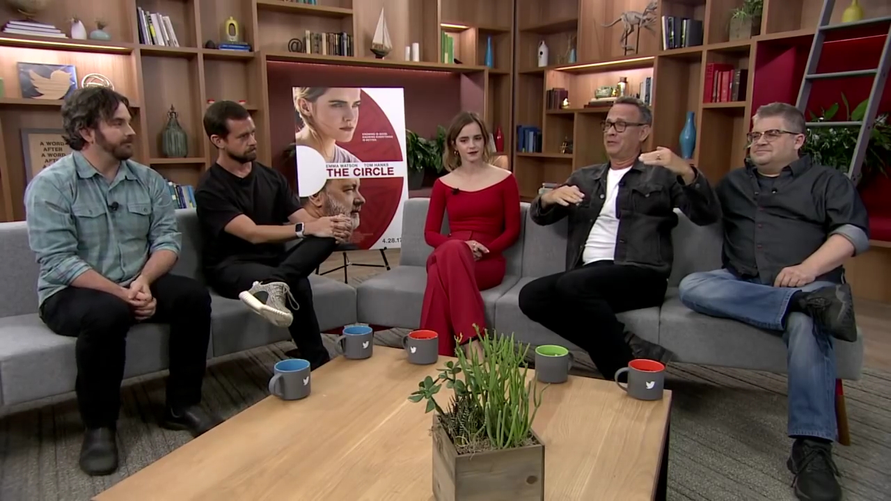 EmmaWatsonFan-dot-nl_TheCircle-TwitterQandA1046.jpg EmmaWatsonFan-dot-nl_TheCircle-TwitterQandA1046.jpg