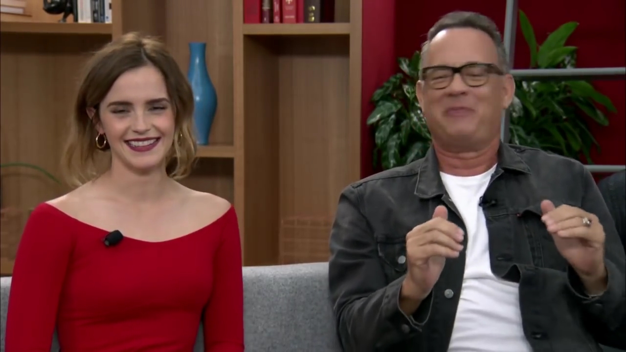 EmmaWatsonFan-dot-nl_TheCircle-TwitterQandA1067.jpg