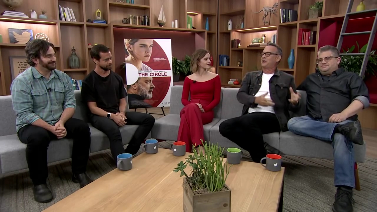 EmmaWatsonFan-dot-nl_TheCircle-TwitterQandA1123.jpg EmmaWatsonFan-dot-nl_TheCircle-TwitterQandA1123.jpg