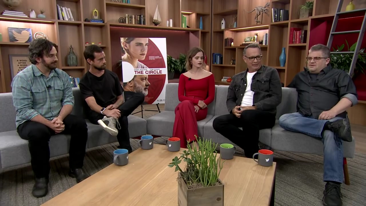 EmmaWatsonFan-dot-nl_TheCircle-TwitterQandA1157.jpg