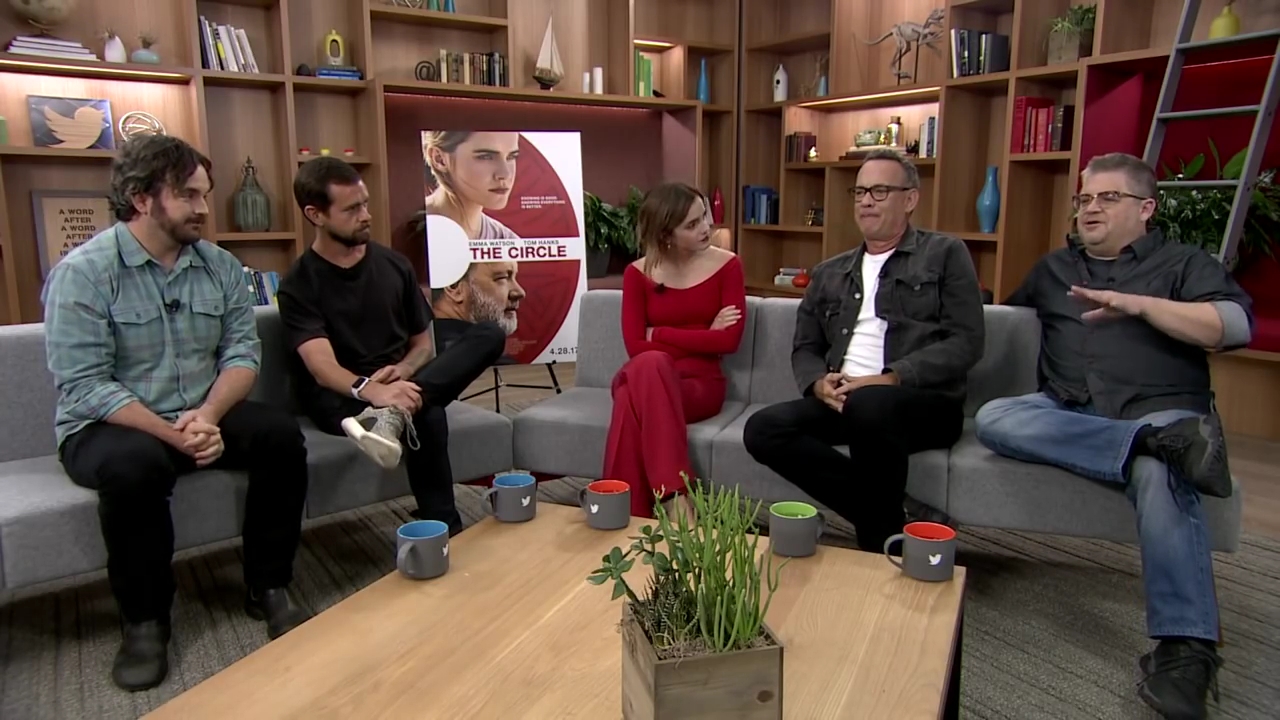 EmmaWatsonFan-dot-nl_TheCircle-TwitterQandA1161.jpg