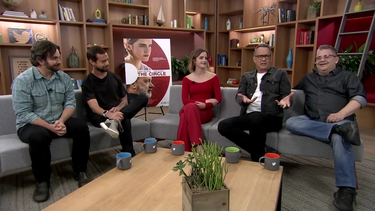EmmaWatsonFan-dot-nl_TheCircle-TwitterQandA1171.jpg