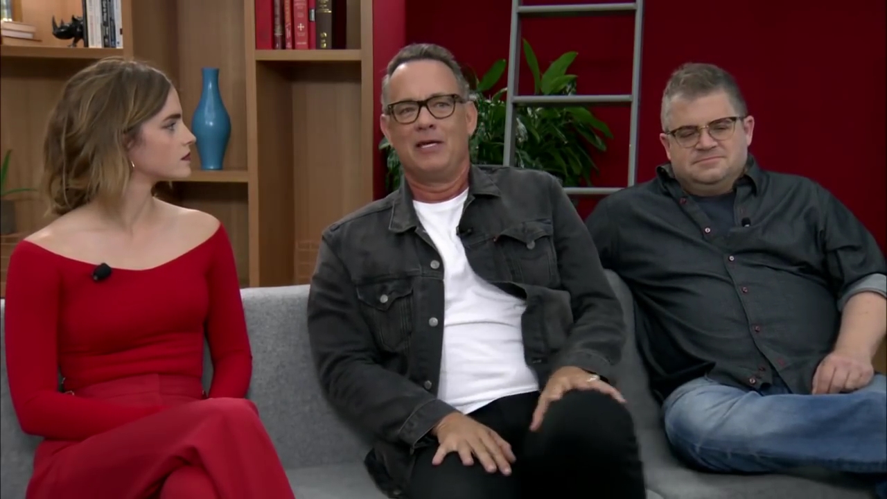 EmmaWatsonFan-dot-nl_TheCircle-TwitterQandA1180.jpg