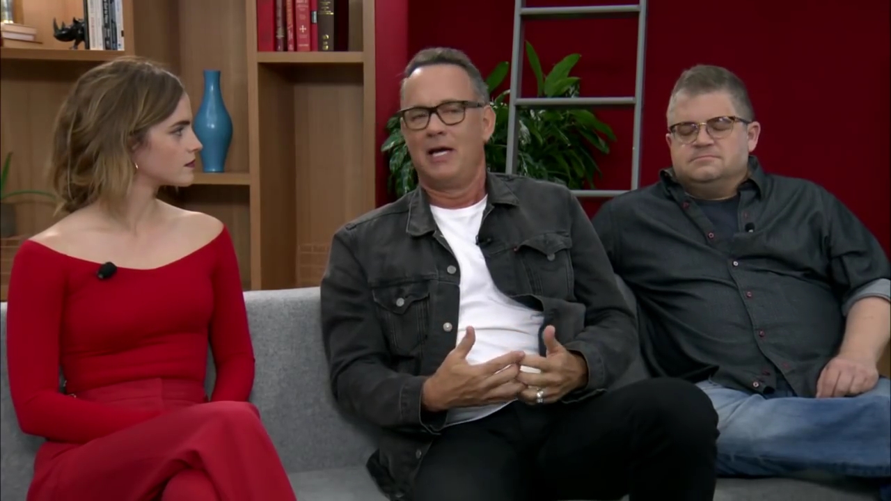EmmaWatsonFan-dot-nl_TheCircle-TwitterQandA1189.jpg EmmaWatsonFan-dot-nl_TheCircle-TwitterQandA1189.jpg