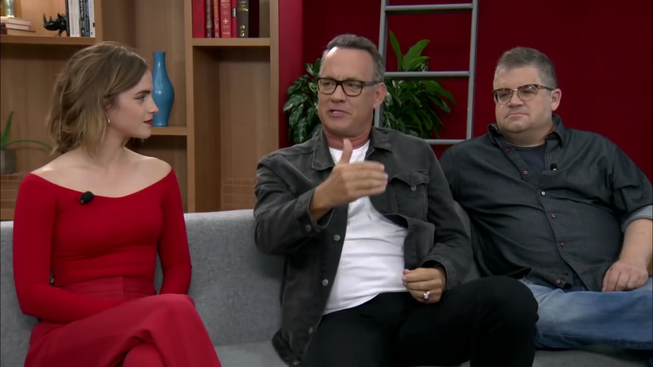 EmmaWatsonFan-dot-nl_TheCircle-TwitterQandA1193.jpg