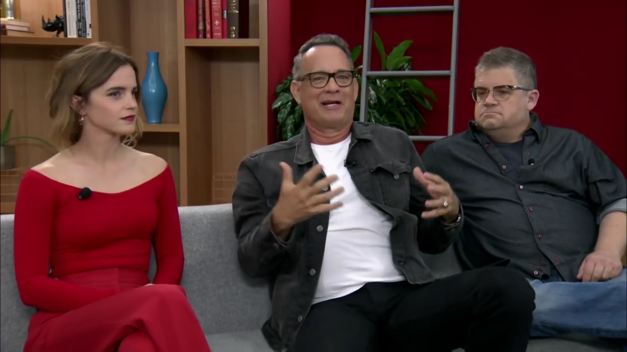 EmmaWatsonFan-dot-nl_TheCircle-TwitterQandA1205.jpg