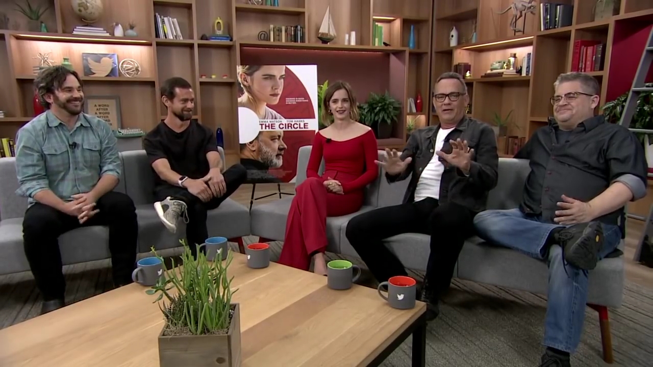 EmmaWatsonFan-dot-nl_TheCircle-TwitterQandA1240.jpg