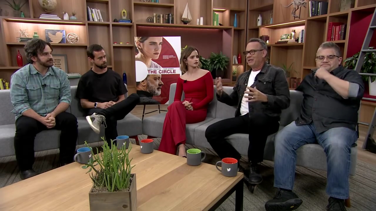 EmmaWatsonFan-dot-nl_TheCircle-TwitterQandA1348.jpg EmmaWatsonFan-dot-nl_TheCircle-TwitterQandA1348.jpg