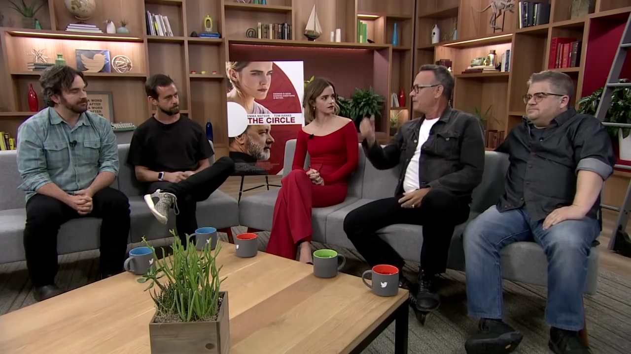 EmmaWatsonFan-dot-nl_TheCircle-TwitterQandA1352.jpg EmmaWatsonFan-dot-nl_TheCircle-TwitterQandA1352.jpg