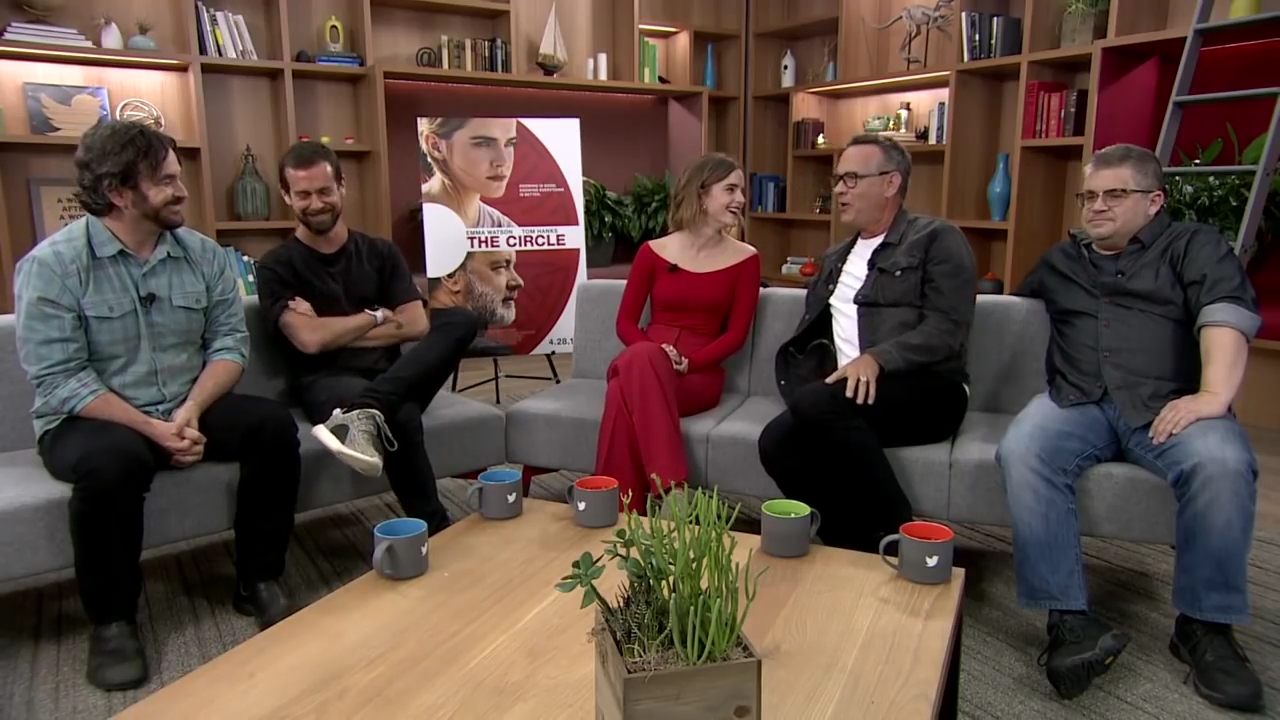 EmmaWatsonFan-dot-nl_TheCircle-TwitterQandA1389.jpg