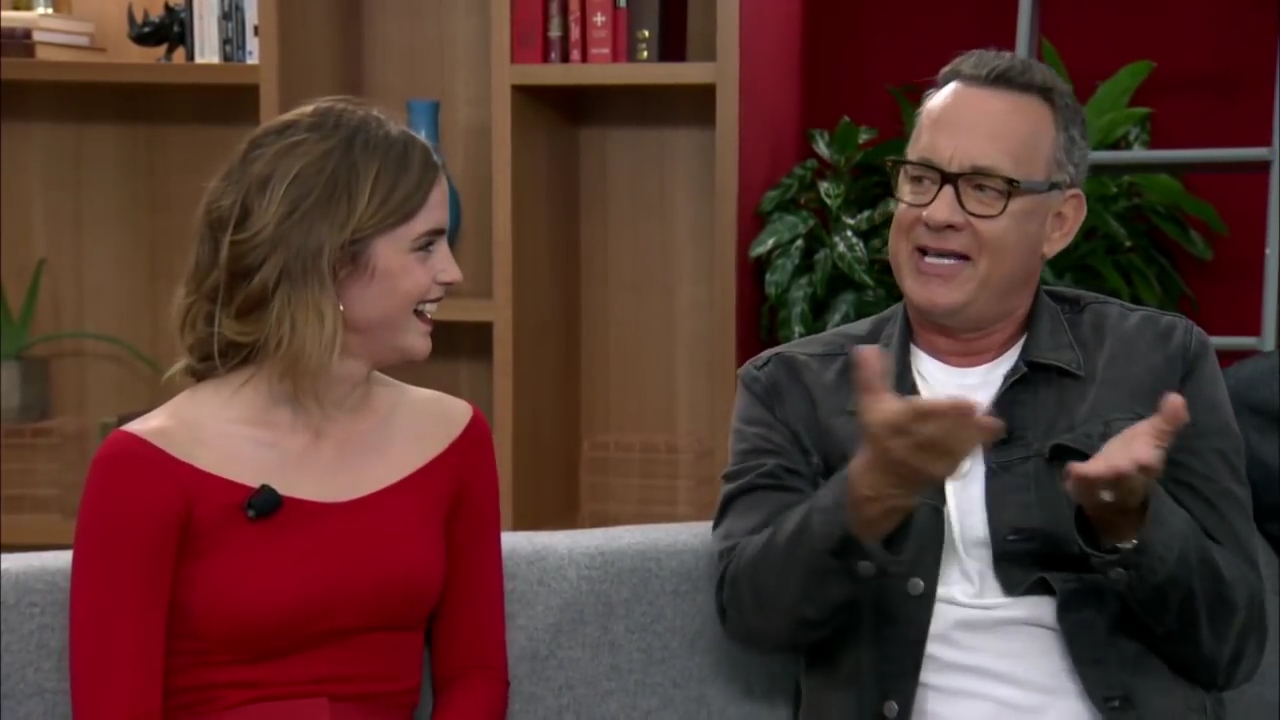 EmmaWatsonFan-dot-nl_TheCircle-TwitterQandA1401.jpg EmmaWatsonFan-dot-nl_TheCircle-TwitterQandA1401.jpg
