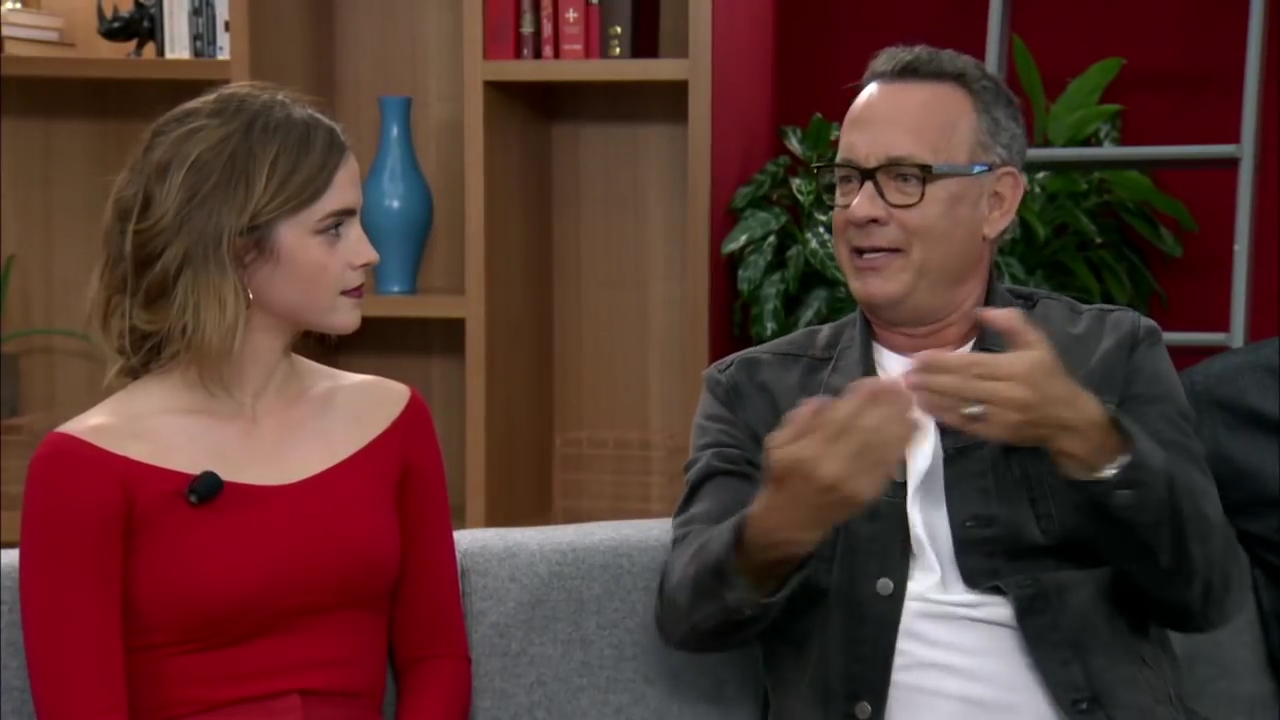 EmmaWatsonFan-dot-nl_TheCircle-TwitterQandA1415.jpg