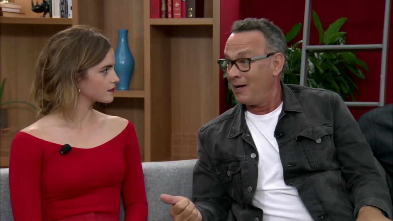 EmmaWatsonFan-dot-nl_TheCircle-TwitterQandA1422.jpg