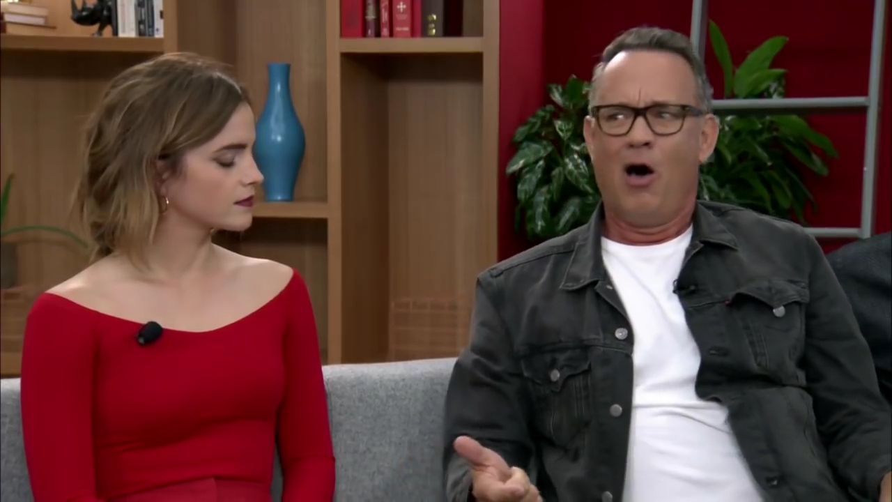 EmmaWatsonFan-dot-nl_TheCircle-TwitterQandA1425.jpg EmmaWatsonFan-dot-nl_TheCircle-TwitterQandA1425.jpg