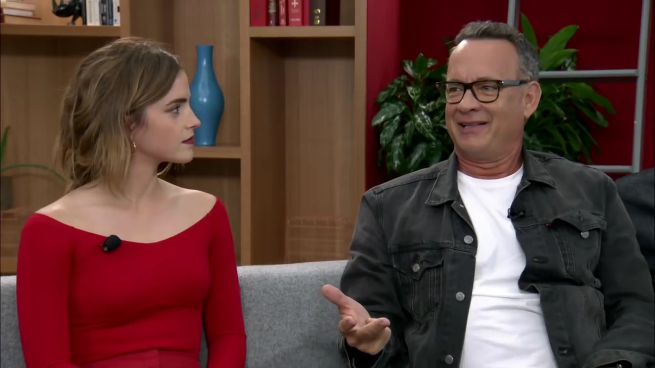 EmmaWatsonFan-dot-nl_TheCircle-TwitterQandA1430.jpg