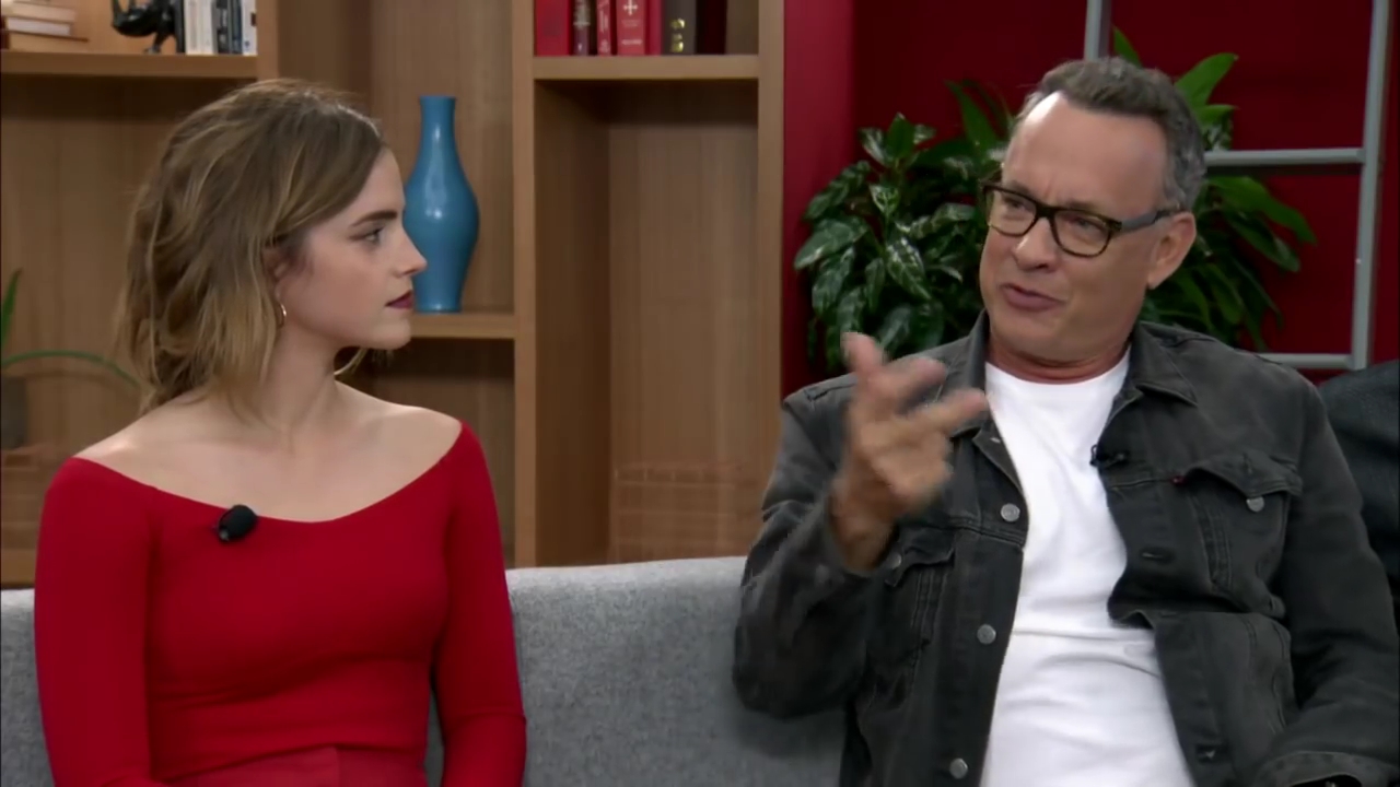 EmmaWatsonFan-dot-nl_TheCircle-TwitterQandA1431.jpg EmmaWatsonFan-dot-nl_TheCircle-TwitterQandA1431.jpg