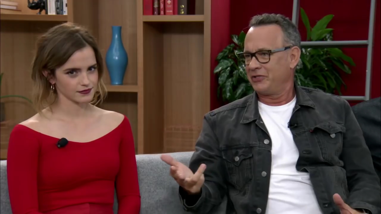 EmmaWatsonFan-dot-nl_TheCircle-TwitterQandA1435.jpg EmmaWatsonFan-dot-nl_TheCircle-TwitterQandA1435.jpg