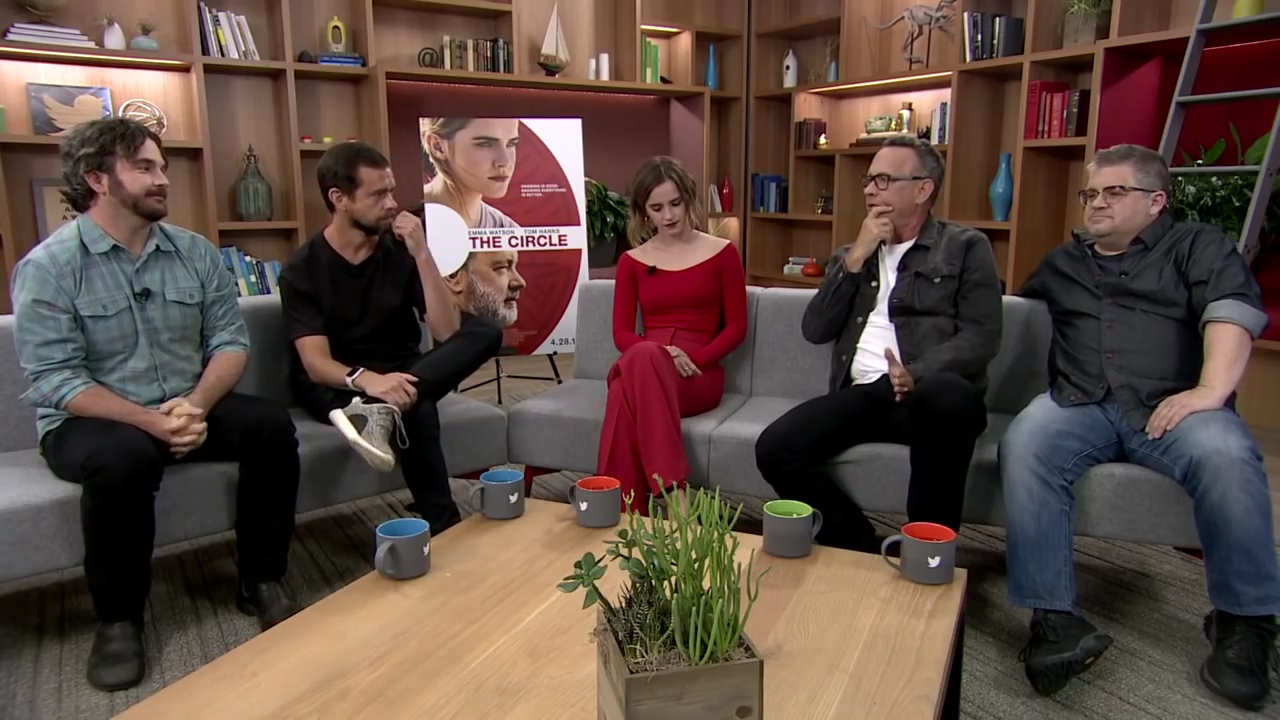 EmmaWatsonFan-dot-nl_TheCircle-TwitterQandA1467.jpg