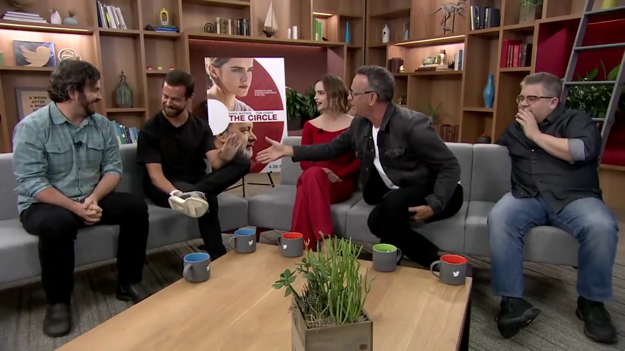 EmmaWatsonFan-dot-nl_TheCircle-TwitterQandA1491.jpg EmmaWatsonFan-dot-nl_TheCircle-TwitterQandA1491.jpg