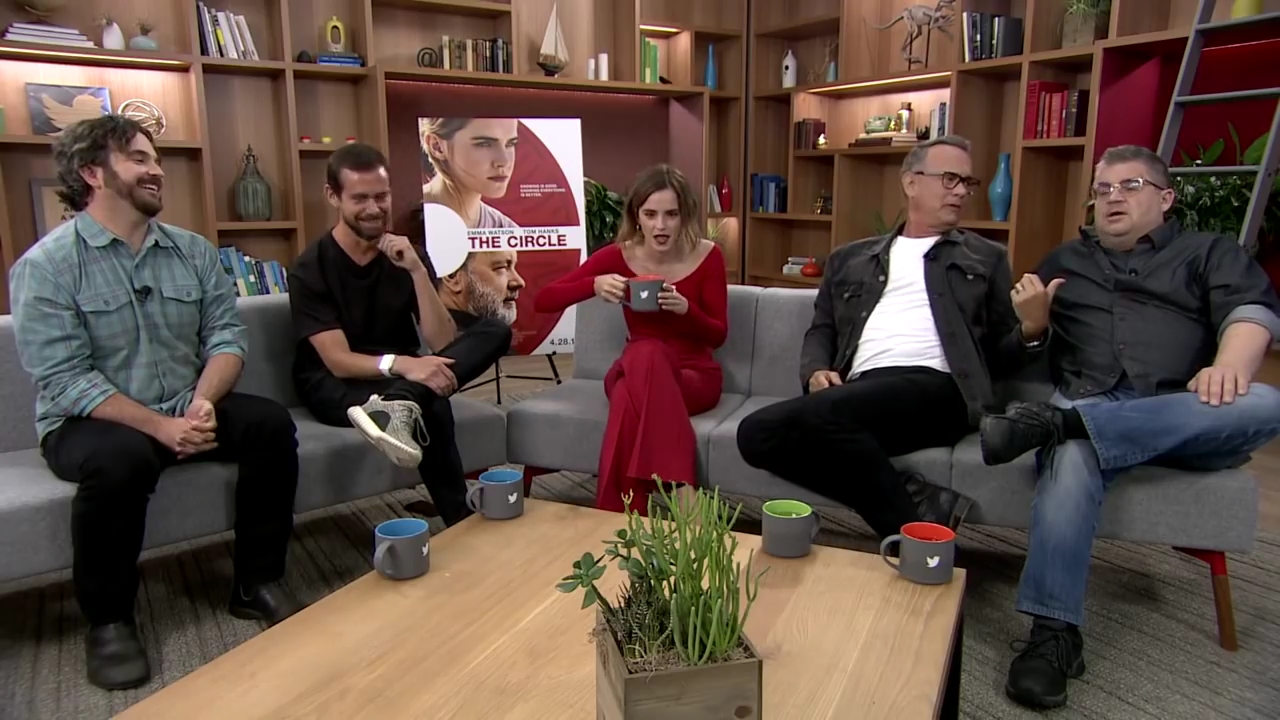 EmmaWatsonFan-dot-nl_TheCircle-TwitterQandA1560.jpg EmmaWatsonFan-dot-nl_TheCircle-TwitterQandA1560.jpg