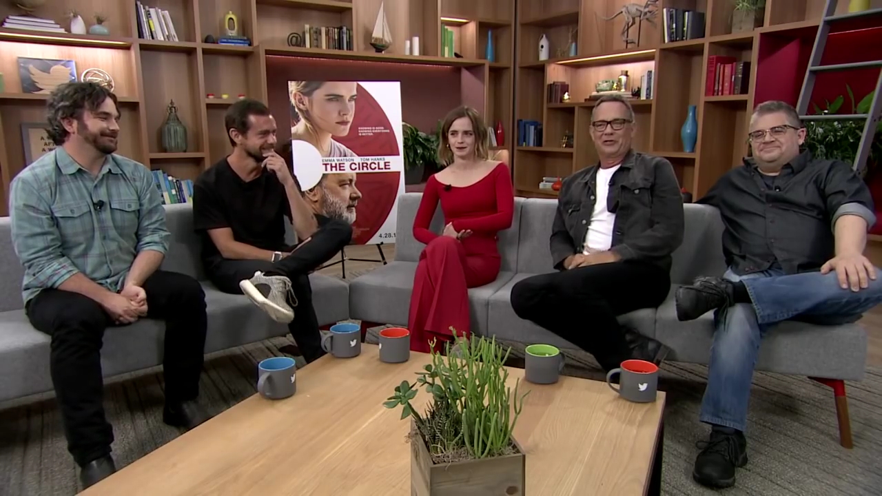 EmmaWatsonFan-dot-nl_TheCircle-TwitterQandA1576.jpg EmmaWatsonFan-dot-nl_TheCircle-TwitterQandA1576.jpg