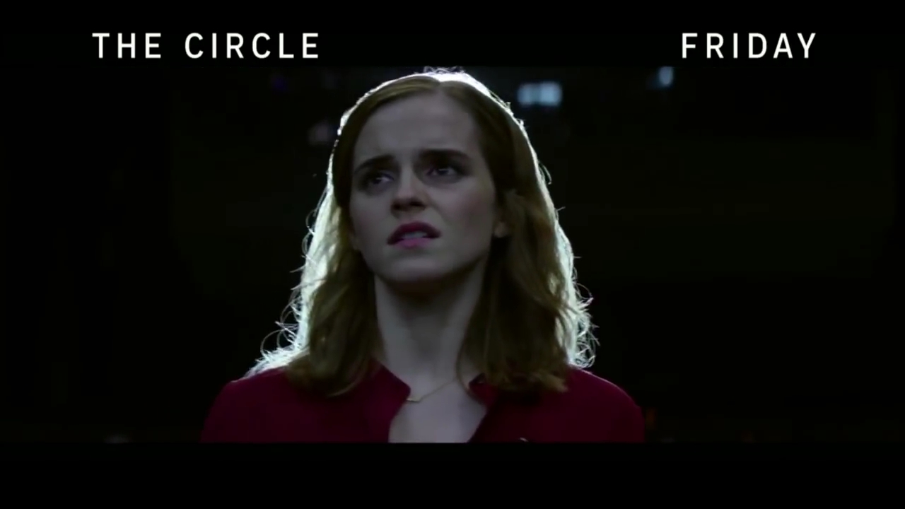 EmmaWatsonFan-dot-nl_TheCircle-TwitterQandA1602.jpg EmmaWatsonFan-dot-nl_TheCircle-TwitterQandA1602.jpg
