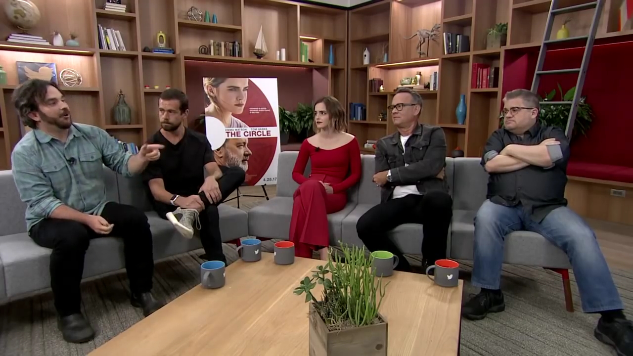 EmmaWatsonFan-dot-nl_TheCircle-TwitterQandA1839.jpg EmmaWatsonFan-dot-nl_TheCircle-TwitterQandA1839.jpg