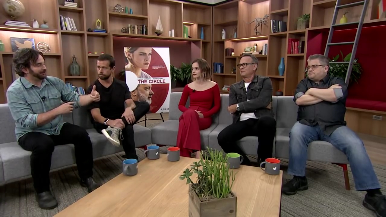 EmmaWatsonFan-dot-nl_TheCircle-TwitterQandA1840.jpg EmmaWatsonFan-dot-nl_TheCircle-TwitterQandA1840.jpg