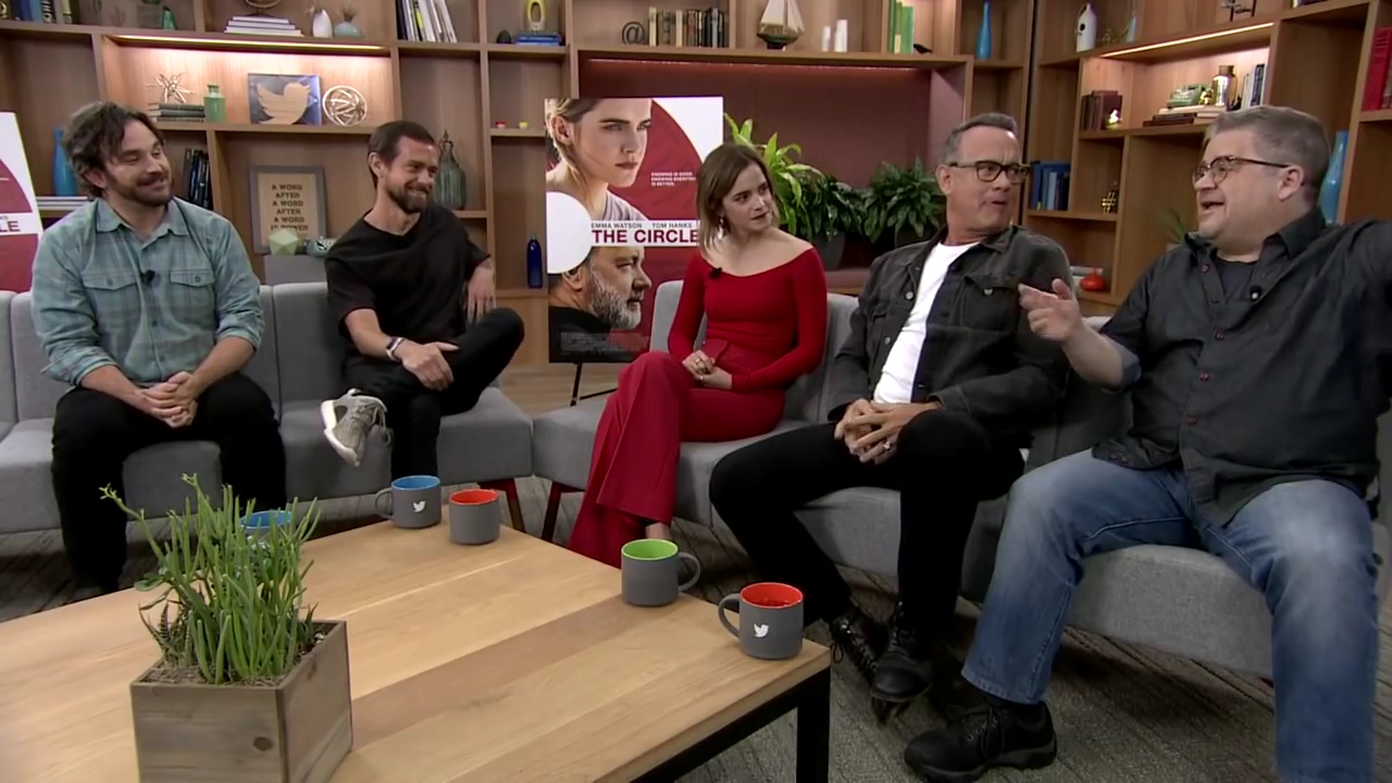 EmmaWatsonFan-dot-nl_TheCircle-TwitterQandA1895.jpg
