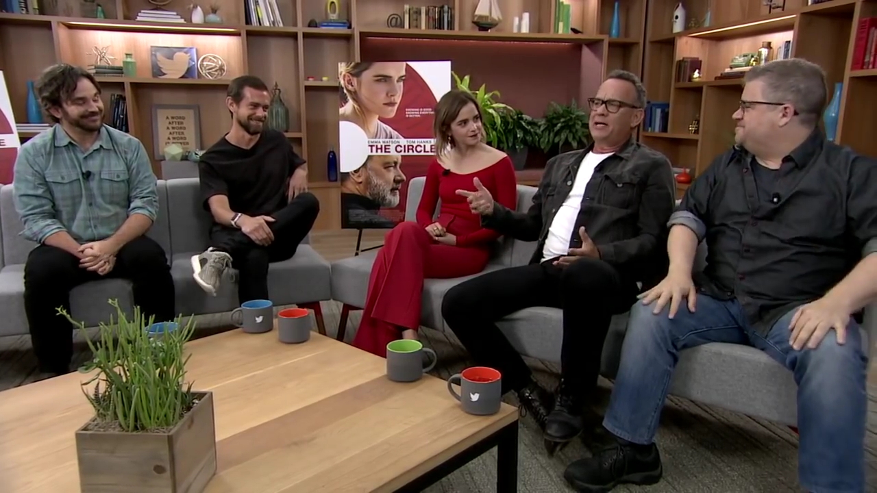 EmmaWatsonFan-dot-nl_TheCircle-TwitterQandA1898.jpg EmmaWatsonFan-dot-nl_TheCircle-TwitterQandA1898.jpg