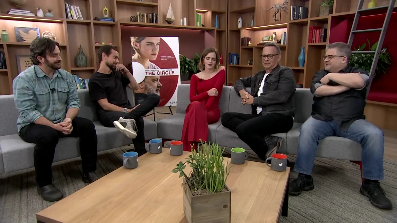 EmmaWatsonFan-dot-nl_TheCircle-TwitterQandA2018.jpg EmmaWatsonFan-dot-nl_TheCircle-TwitterQandA2018.jpg
