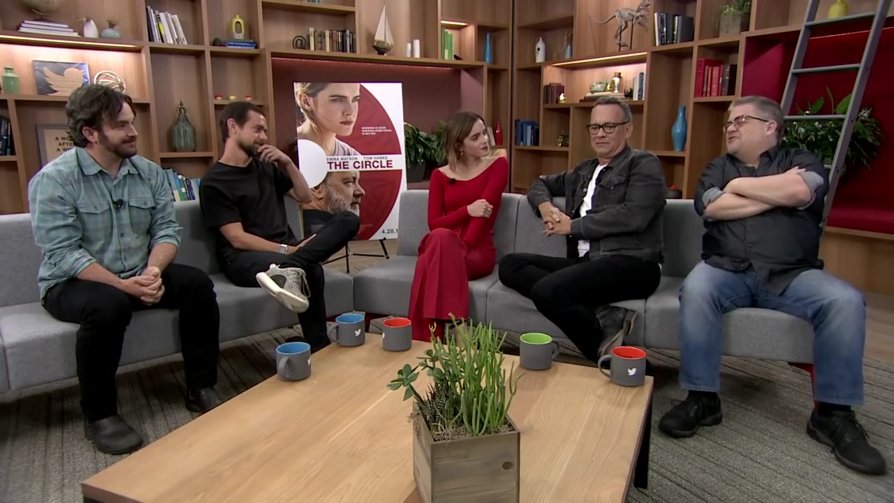 EmmaWatsonFan-dot-nl_TheCircle-TwitterQandA2019.jpg