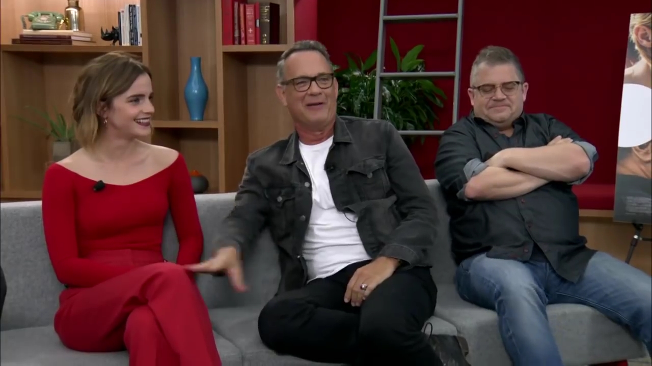 EmmaWatsonFan-dot-nl_TheCircle-TwitterQandA2039.jpg