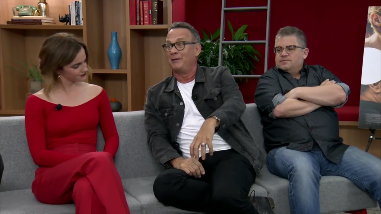 EmmaWatsonFan-dot-nl_TheCircle-TwitterQandA2048.jpg