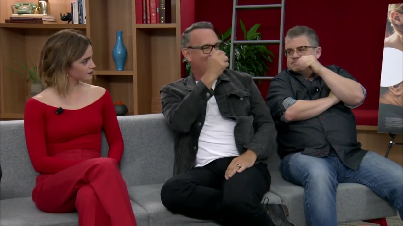 EmmaWatsonFan-dot-nl_TheCircle-TwitterQandA2053.jpg