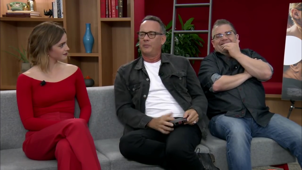 EmmaWatsonFan-dot-nl_TheCircle-TwitterQandA2059.jpg