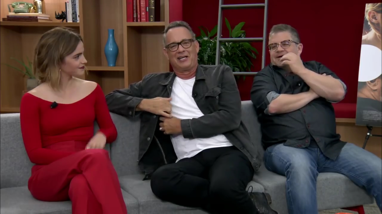 EmmaWatsonFan-dot-nl_TheCircle-TwitterQandA2065.jpg EmmaWatsonFan-dot-nl_TheCircle-TwitterQandA2065.jpg